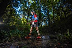 BIB: 
                            <button type="button" onclick="openModal(19230624)" class="btn btn-primary btn-sm float-right btn-popup" data-toggle="modal" data-target=".modal-high-quality">
                        <i class="fas fa-shopping-cart"></i> Add to Cart
                    </button>
                                            <button type="button" onclick="isThisMe(19230624, true)" class="btn btn-success btn-sm float-right btn-popup btn-isme hidden" data-toggle="tooltip" data-placement="bottom" title="นี่คือรูปของคุณใช่ไหม คลิกที่นี่เพื่อเอาเข้าอัลบั้ม">
                        <i class="fas fa-plus"></i> Add to album
                    </button>
                    <button type="button" onclick="isThisMe(19230624, false)" class="btn btn-warning btn-sm float-right btn-popup btn-isnotme hidden">
                        <i class="fas fa-ban"></i> Remove from album
                    </button>